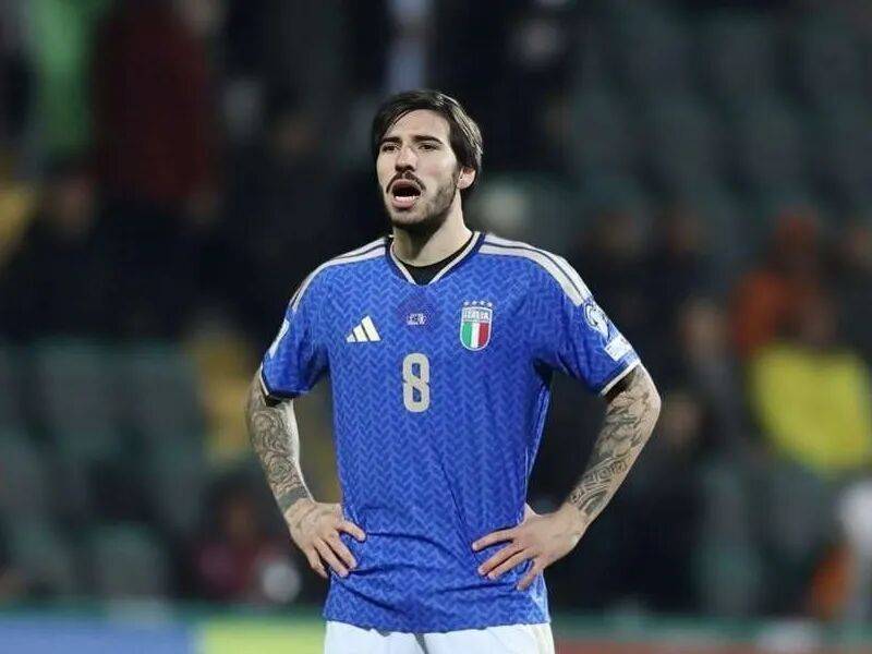 2连败+转会打水漂！伦敦风水大崩盘，阿森纳冠军梦碎？