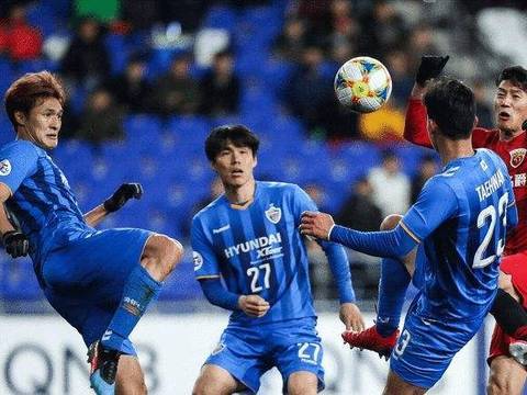 7月22日足球比赛韩K联、挪超、欧冠杯、美职业、巴西甲赛事分析、比赛预测